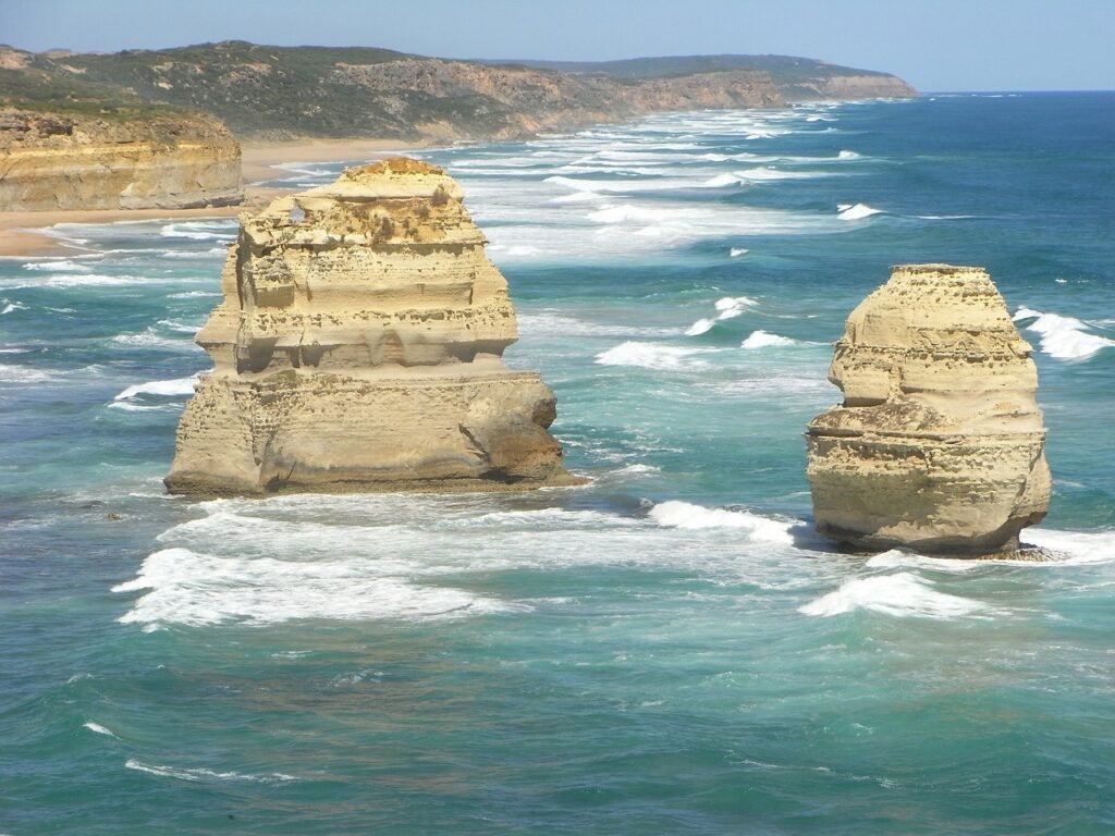 the twelve apostles, the great ocean road, australia-2101864.jpg