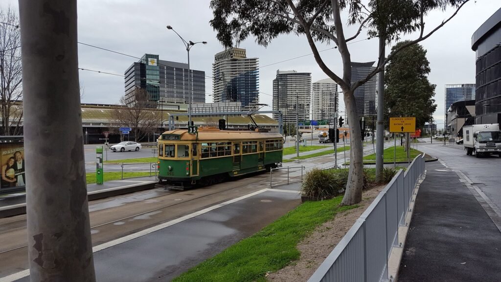 tram, melbourne, victoria-2663174.jpg